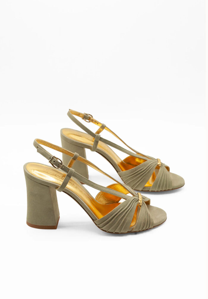 Flordeasoka Doris 9 Nila Taille 38 – Image 4