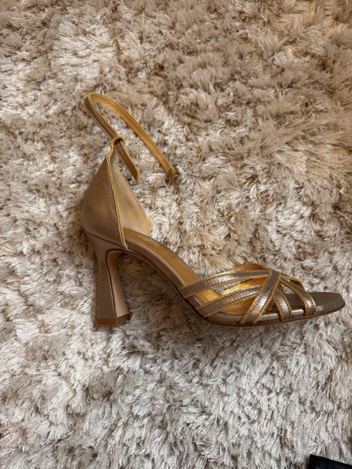 Flordeasoka Lou 9 Olympo Taille 38 – Image 6