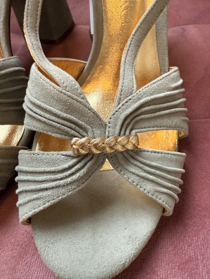 Flordeasoka Doris 9 Nila Taille 38 – Image 7