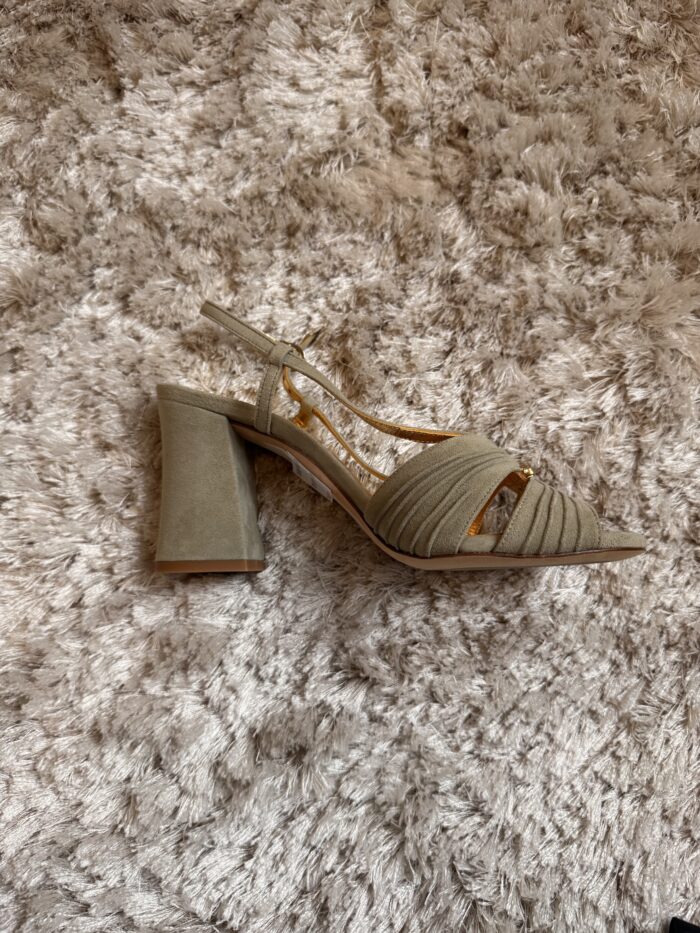 Flordeasoka Doris 9 Nila Taille 38 – Image 9