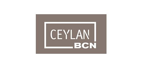 createurs-logo-ceylan-couture