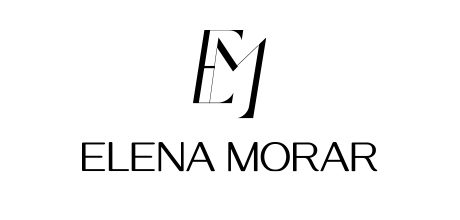 createurs-logo-elena-morar