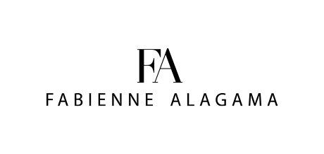 createurs-logo-fabienne-alagama