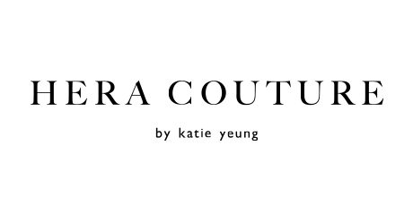 createurs-logo-hera-couture