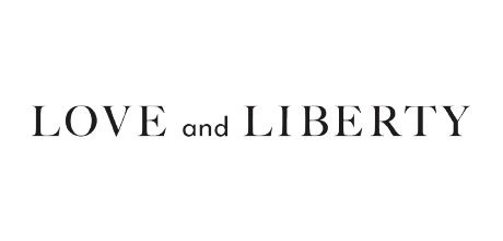 createurs-logo-love-liberty