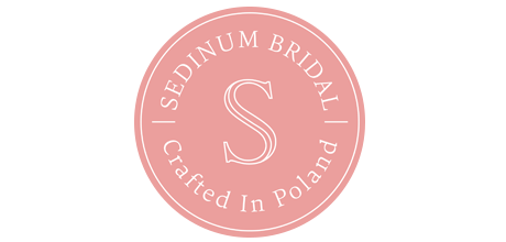 createurs-logo-sedinum-bridal