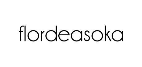 flordeasoka-logo
